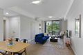 Property photo of 54/35-39 Balmoral Street Waitara NSW 2077