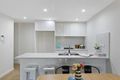 Property photo of 54/35-39 Balmoral Street Waitara NSW 2077