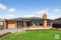 Property photo of 8 George Street Torrens Park SA 5062