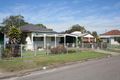 Property photo of 32 Charles Street Swansea NSW 2281