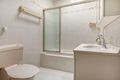 Property photo of 24 Pemberton Street Parramatta NSW 2150