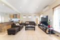 Property photo of 3 Brinkhill Court Cairnlea VIC 3023