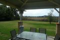 Property photo of 1080 Urana Road Jindera NSW 2642