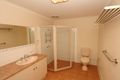Property photo of 12 McLean Street Berri SA 5343