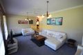 Property photo of 64 Ophir Glen Road Upper Burringbar NSW 2483