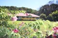 Property photo of 64 Ophir Glen Road Upper Burringbar NSW 2483