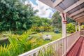 Property photo of 64 Ophir Glen Road Upper Burringbar NSW 2483