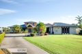 Property photo of 28 Lancewood Court Wondunna QLD 4655