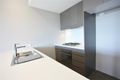 Property photo of 410/7 Australia Avenue Sydney Olympic Park NSW 2127
