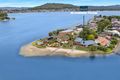Property photo of 32 Cuttlefish Parade St Huberts Island NSW 2257