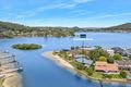 Property photo of 32 Cuttlefish Parade St Huberts Island NSW 2257