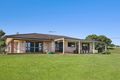Property photo of 1026 Friday Hut Road Binna Burra NSW 2479