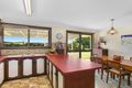 Property photo of 1026 Friday Hut Road Binna Burra NSW 2479