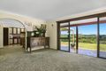 Property photo of 1026 Friday Hut Road Binna Burra NSW 2479