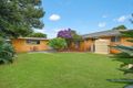 Property photo of 19 Friend Street Harristown QLD 4350