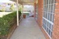 Property photo of 49 Tirzah Street Moree NSW 2400