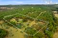 Property photo of 119 Sawpit Gully Road Mount Franklin VIC 3461