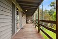 Property photo of 119 Sawpit Gully Road Mount Franklin VIC 3461