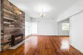 Property photo of 2 Strathearn Avenue Murrumbeena VIC 3163