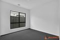 Property photo of 56 Communal Road Wyndham Vale VIC 3024