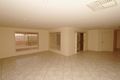 Property photo of 12 McLean Street Berri SA 5343