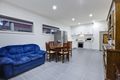 Property photo of 3/55 Yarra Avenue Reservoir VIC 3073