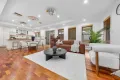 Property photo of 9 Hermitage Court Meadow Heights VIC 3048