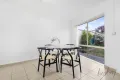 Property photo of 9 Hermitage Court Meadow Heights VIC 3048