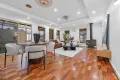 Property photo of 9 Hermitage Court Meadow Heights VIC 3048