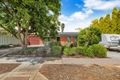 Property photo of 53 Maxwell Road Ingle Farm SA 5098
