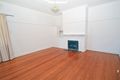 Property photo of 179 Bentinck Street Portland VIC 3305