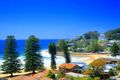 Property photo of 9 Warren Avenue Avoca Beach NSW 2251