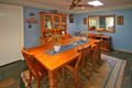 Property photo of 100 Sunrise Road Yerrinbool NSW 2575
