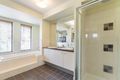 Property photo of 3 Brinkhill Court Cairnlea VIC 3023