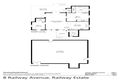 Property photo of 8 Railway Avenue Railway Estate QLD 4810