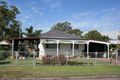Property photo of 32 Charles Street Swansea NSW 2281
