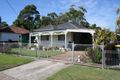 Property photo of 32 Charles Street Swansea NSW 2281