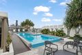 Property photo of 305/49 Cordelia Street South Brisbane QLD 4101