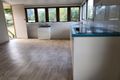 Property photo of 30 Boundary Street Bundaberg South QLD 4670