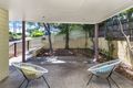 Property photo of 1/8 Harriet Street Red Hill QLD 4059