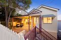 Property photo of 1/8 Harriet Street Red Hill QLD 4059