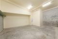 Property photo of 1/8 Harriet Street Red Hill QLD 4059