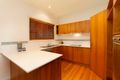 Property photo of 1/8 Harriet Street Red Hill QLD 4059