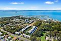 Property photo of 69/68 Pulgul Street Urangan QLD 4655