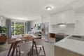 Property photo of 69/68 Pulgul Street Urangan QLD 4655