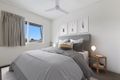 Property photo of 69/68 Pulgul Street Urangan QLD 4655