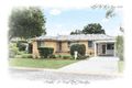 Property photo of 19 Friend Street Harristown QLD 4350