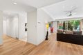 Property photo of 1/7 Liberman Close Adelaide SA 5000