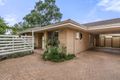 Property photo of 12A Sergeant Road Melville WA 6156