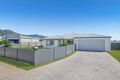 Property photo of 28 Bulleringa Loop Mount Peter QLD 4869